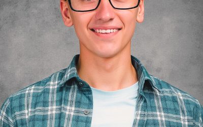 I Did Some Interviews (Updated)