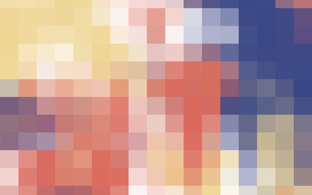 Finding Power in the Margins